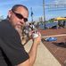 Charles Pippin-Ministries - Facebook