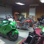 Charles Pippins - @charlespippins67 - Instagram