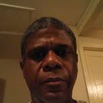 Charles Pippins - @charlesjpippins - Instagram