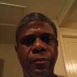 Charles Pippins - @charles.pippins.79 - Instagram