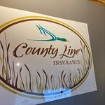 County Line Ins-Charles Pippin - @countylineinsuranceagency - Instagram