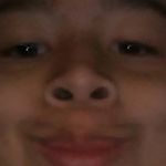 Charles - @charlespitcher0 - Instagram