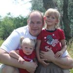 Charles Pitcher - @pitchercharles - Instagram