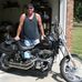 Charles Pitcher - Facebook