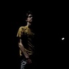 Charles Pitcher - @less3r - TikTok