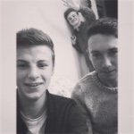 Charles Pitcher - @charles_edward1 - Instagram