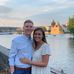Charles Pitcher - Facebook