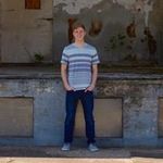 Charles Pitcher - @charlespitch4 - Instagram