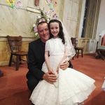 Charles Pitcher - @charles_pitcher - Instagram