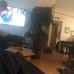 Charles Pitcher - Facebook