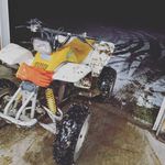 Charles Pitcher - @pitcher_charles - Instagram