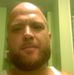 Charles Pitcher - Facebook