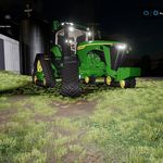 Charles Pitcher - @pitcherc09 - Instagram