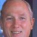 Charles Pitcher - Facebook