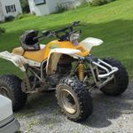 Charles pitcher - @pitcher20095 - Instagram