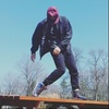 Charles Pitcher - @charlespitcher - TikTok