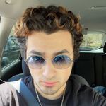 Chaz - @charlespitcher - Instagram
