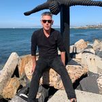 Cheap Thrills Rock Band - @richard_charles_pitcher - Instagram