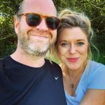 George Charles Pitcher - @g_c_p1978 - Instagram