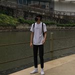 Charles Platon - @plankk_ton - Instagram