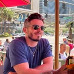 Charles Platon - @charlesplaton - Instagram