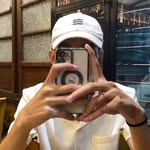 Charles Platon II - @chrls_plnkton - Instagram