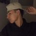 Charles Platon II - Facebook