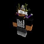 Charles - @charles_plouffe - Instagram