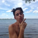 Charles-Étienne aka Charley - @charles.plouffe - Instagram