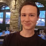Charles-Lucas Plouffe - Facebook