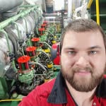 Charles-Olivier Plouffe - @charlesolivierplouffe - Instagram
