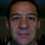 Charles Plouffe - @charlesplouffe - Instagram