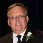 Charles Plouffe - Facebook
