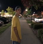 Charles Plouffe - Facebook