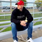 Charles Plouffe - Facebook
