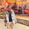 Charlie Plouffe - @charlieplouffe1 - TikTok