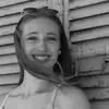 Charlie Plouffe - @charlieplouffe9 - TikTok