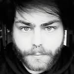 Dany-Charles Plouffe - @metal_lens666 - Instagram