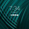Charles Poff739 - @charlespoff - TikTok