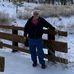 Charles Poff - Facebook