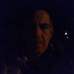 Charles Poff - @charles.poff.315 - Instagram
