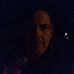 Charles Poff - Facebook