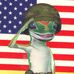 Charles Poff - Facebook