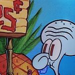 Charles poff - @spogebob_squidpants - Instagram
