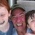 Charles Poff - Facebook