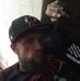 Charles Poff Sr. - Facebook