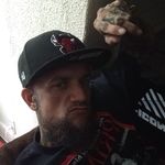 Charles Poff Sr. - @poffsr.c - Instagram