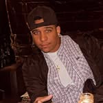Charles - @charles_polk_93 - Instagram