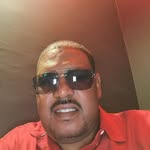 Charles Polk - @charlespolk40 - Instagram