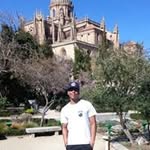 Charles Polk - @polk.charles - Instagram